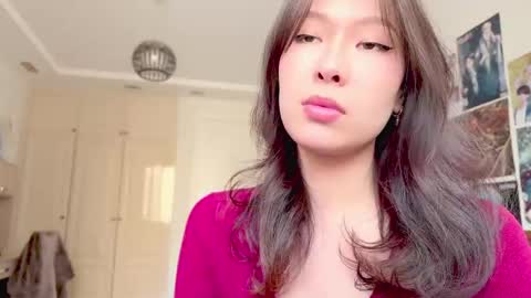 Hanna online show from March 2026 07:56:01 AM