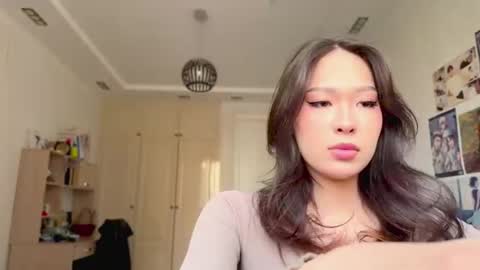 Hanna online show from April 2026 07:58:02 AM