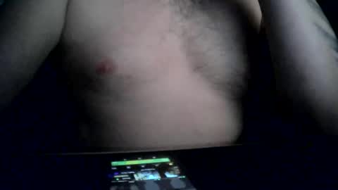 Niewidoczny online show from May 2026 02:20:02 AM