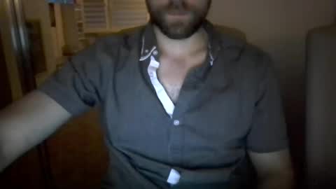 Snapshot of nieznajomy33 chatting on July 2026 07:49:02 PM nieznajomy33 online show from July 2026 07:49:02 PM
