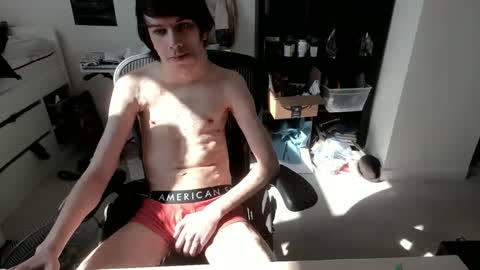 Snapshot of niftyslim chatting on May 2026 11:43:01 PM niftyslim online show from May 2026 11:43:01 PM