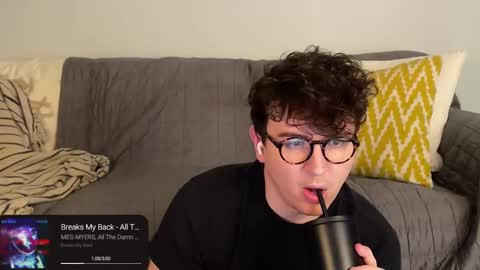 Nigel Hart online show from December 2024 10:57:02 PM