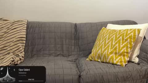 Nigel Hart online show from December 2024 01:58:02 AM