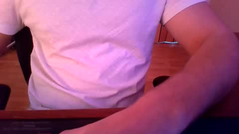 Snapshot of nigelldoeverything chatting on November 2025 09:00:02 AM nigelldoeverything online show from November 2025 09:00:02 AM