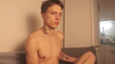 nigelstrikers online show from October 2025 07:22:02 PM