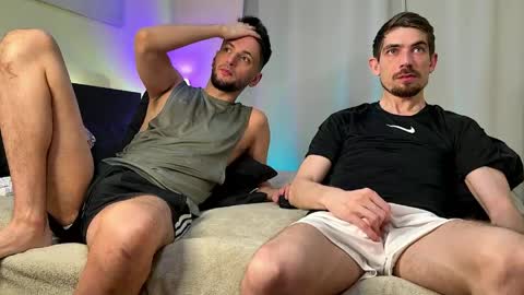 Snapshot of night__guy chatting on April 2026 06:50:01 PM Damon online show from April 2026 06:50:01 PM