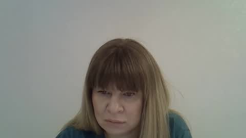 night__light online show from November 2025 06:27:01 AM