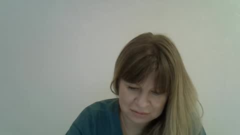 night__light online show from November 2025 06:32:01 PM