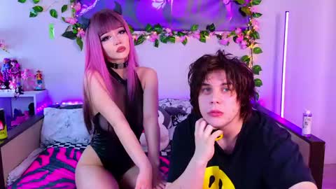 Snapshot of night_angell chatting on May 2026 01:15:02 PM Night angel online show from May 2026 01:15:02 PM