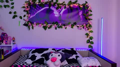 Snapshot of night_angell chatting on June 2026 01:46:01 PM Night angel online show from June 2026 01:46:01 PM