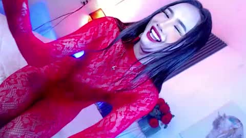 night_crystal1111 online show from February 2026 06:15:02 PM