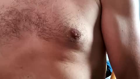 Snapshot of night_daemon chatting on September 2025 09:14:01 AM night_daemon online show from September 2025 09:14:01 AM