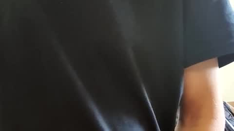 Snapshot of night_daemon chatting on October 2025 10:32:02 AM night_daemon online show from October 2025 10:32:02 AM