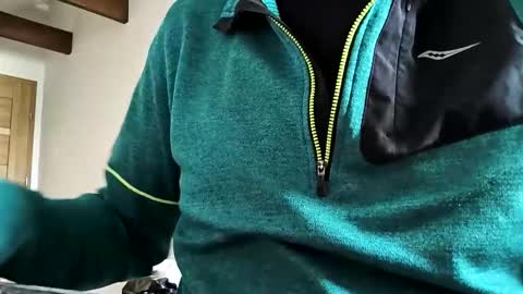 Snapshot of night_daemon chatting on October 2025 10:12:02 AM night_daemon online show from October 2025 10:12:02 AM