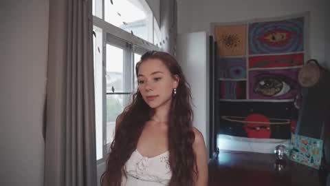 Snapshot of night_jelly chatting on March 2026 07:56:01 AM Aurora online show from March 2026 07:56:01 AM