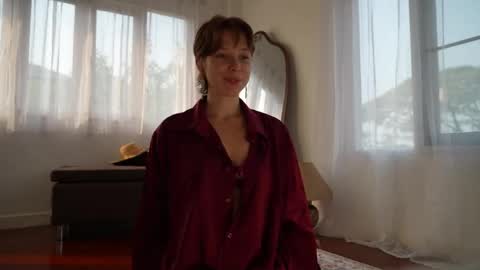 Snapshot of night_jelly chatting on April 2026 09:15:01 AM Aurora online show from April 2026 09:15:01 AM