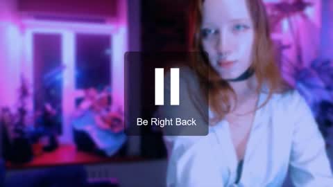 Lilitht online show from December 2024 10:51:01 PM