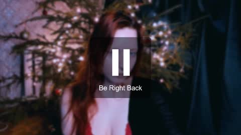 Lilitht online show from January 2025 05:26:02 AM