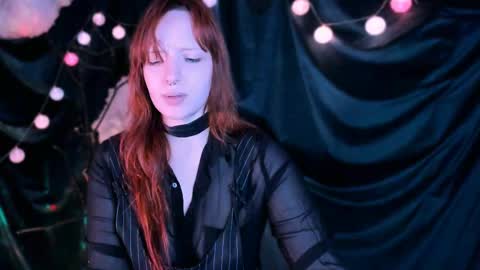 Lilitht online show from January 2025 08:46:01 PM