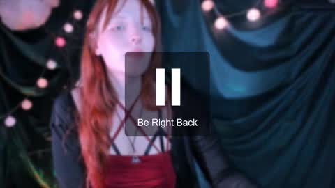 Lilitht online show from January 2025 06:32:02 PM