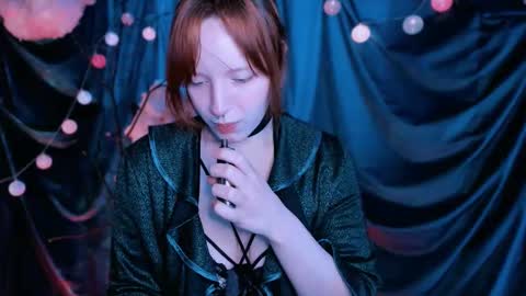 Lilitht online show from February 2025 11:23:02 AM