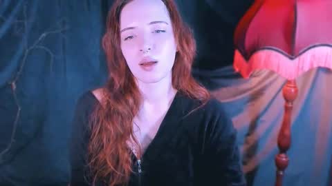 Lilitht online show from October 2025 05:02:02 AM