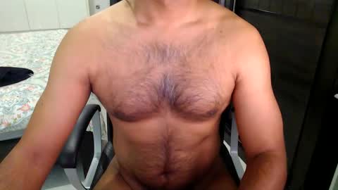 night_rider09711 online show from December 2024 09:24:01 AM