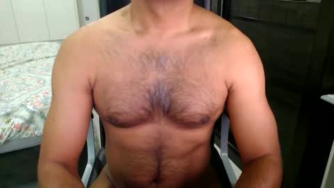 night_rider09711 online show from December 2024 08:13:01 AM