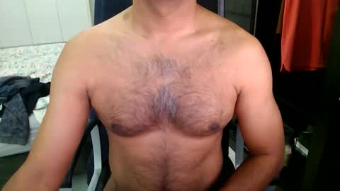 night_rider09711 online show from December 2024 05:12:01 AM