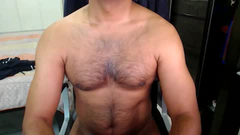 night_rider09711 online show from January 2025 06:40:01 AM