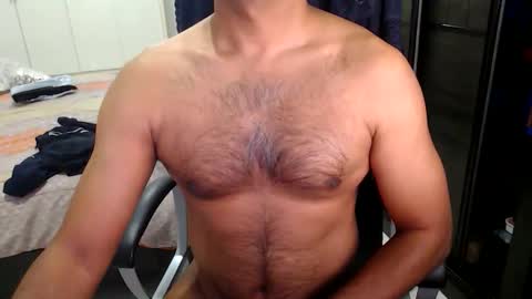 night_rider09711 online show from January 2025 04:37:02 PM