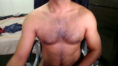 night_rider09711 online show from January 2025 05:23:02 PM