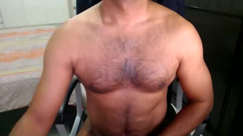 night_rider09711 online show from January 2025 08:55:01 PM