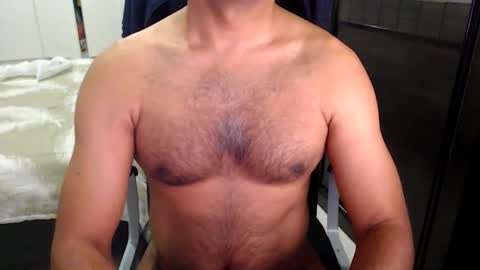 night_rider09711 online show from January 2025 07:46:01 PM