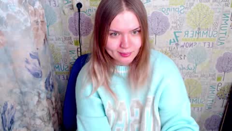 Snapshot of night_shine chatting on March 2026 06:08:02 AM night_shine online show from March 2026 06:08:02 AM