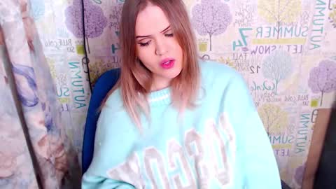 Snapshot of night_shine chatting on March 2026 09:16:03 AM night_shine online show from March 2026 09:16:03 AM