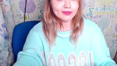 Snapshot of night_shine chatting on March 2026 10:16:01 PM night_shine online show from March 2026 10:16:01 PM