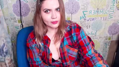 Snapshot of night_shine chatting on March 2026 06:58:02 PM night_shine online show from March 2026 06:58:02 PM