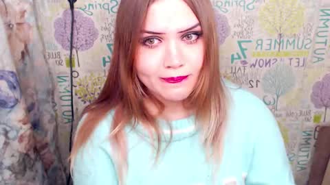 Snapshot of night_shine chatting on March 2026 06:11:02 PM night_shine online show from March 2026 06:11:02 PM