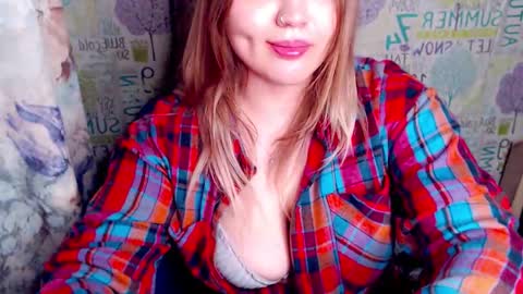 Snapshot of night_shine chatting on March 2026 09:16:02 PM night_shine online show from March 2026 09:16:02 PM