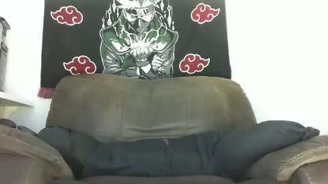 night_watchman online show from March 2026 06:46:01 PM