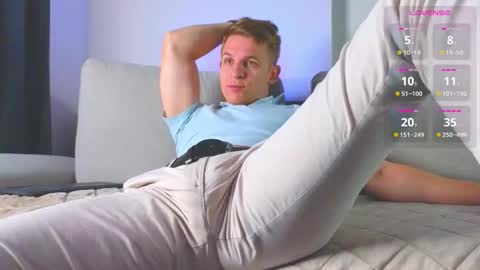 Snapshot of night_wwwolf chatting on November 2025 04:29:02 PM Jameson online show from November 2025 04:29:02 PM