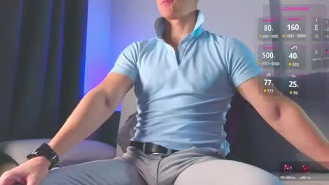 Snapshot of night_wwwolf chatting on November 2025 03:53:02 AM Jameson online show from November 2025 03:53:02 AM