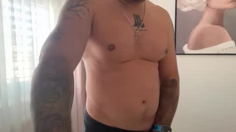 Snapshot of nightboy84 chatting on November 2025 02:19:01 PM nightboy84 online show from November 2025 02:19:01 PM