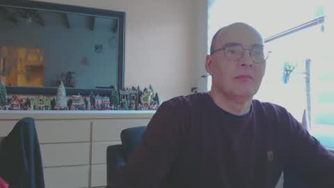 Snapshot of nightkeeper63 chatting on December 2024 12:35:01 PM nightkeeper63 online show from December 2024 12:35:01 PM