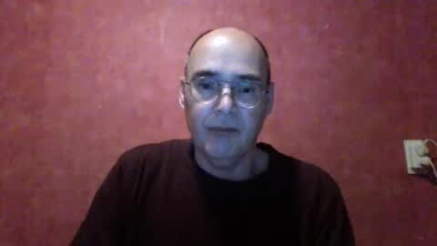 Snapshot of nightkeeper63 chatting on December 2024 07:10:01 PM nightkeeper63 online show from December 2024 07:10:01 PM
