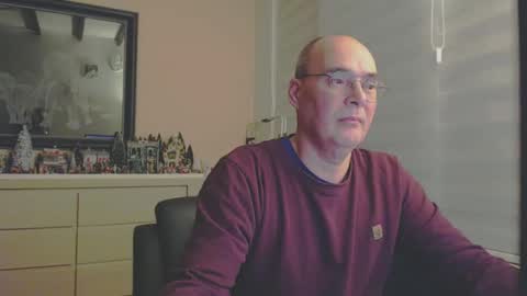 Snapshot of nightkeeper63 chatting on December 2024 12:40:02 AM nightkeeper63 online show from December 2024 12:40:02 AM