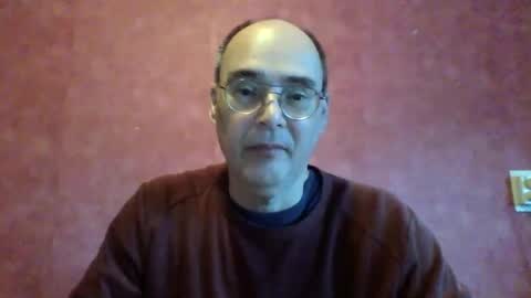 Snapshot of nightkeeper63 chatting on December 2024 02:49:01 PM nightkeeper63 online show from December 2024 02:49:01 PM