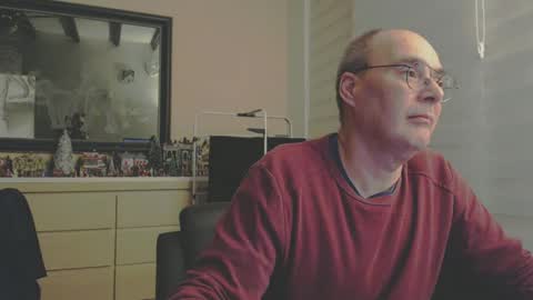 Snapshot of nightkeeper63 chatting on December 2024 11:10:01 PM nightkeeper63 online show from December 2024 11:10:01 PM