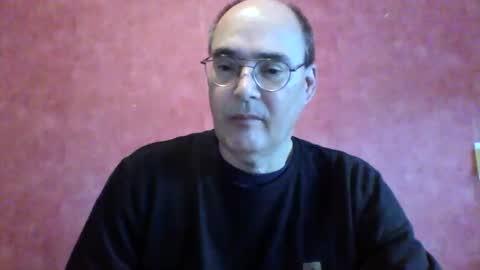 Snapshot of nightkeeper63 chatting on December 2024 02:21:01 PM nightkeeper63 online show from December 2024 02:21:01 PM